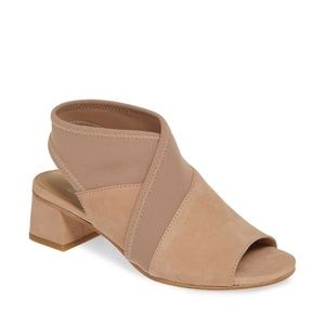 Eileen Fisher Luca Sandals
